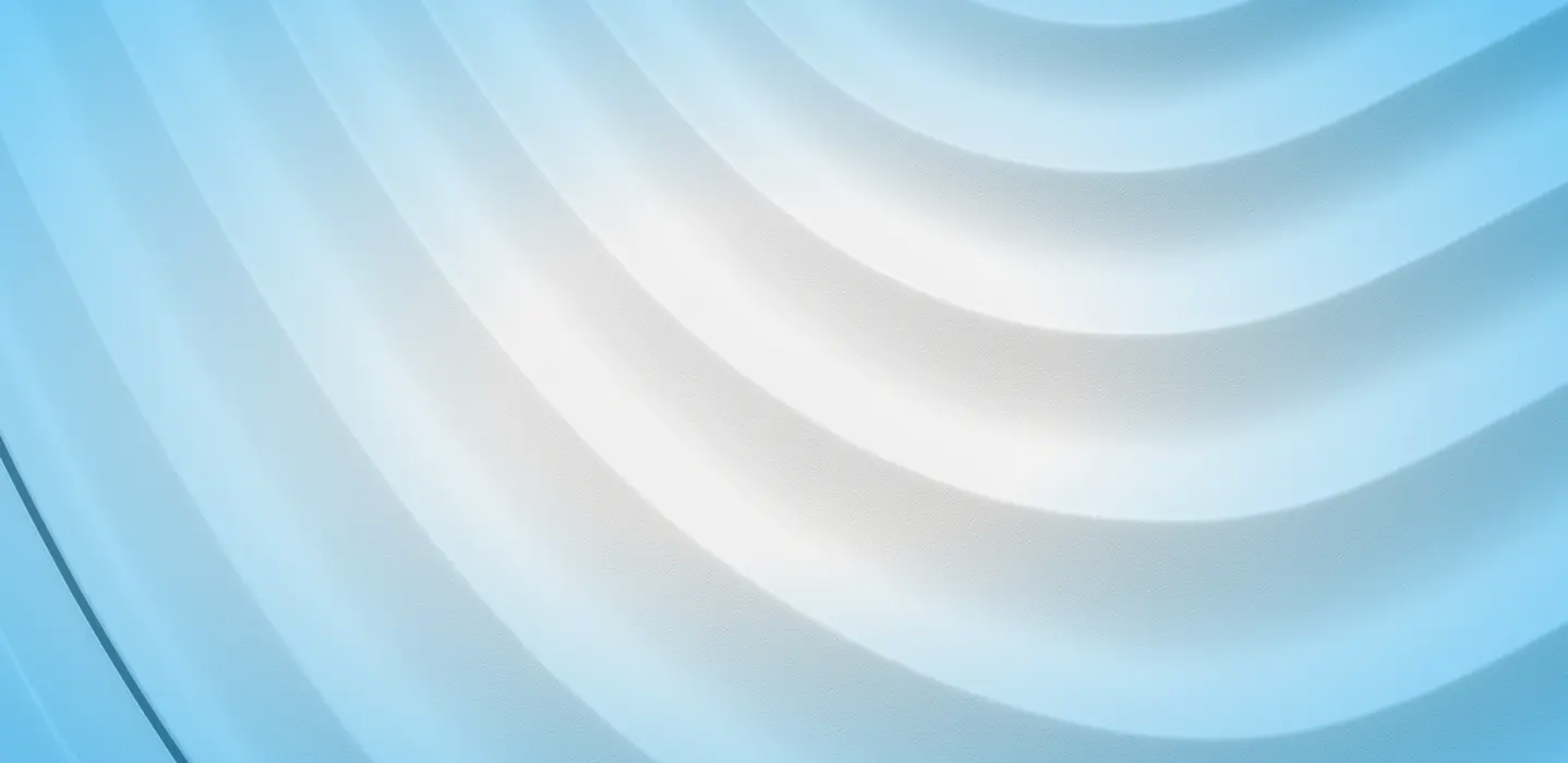 Aquakleen Family Hero Fallback