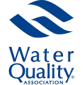 Water Quality Association